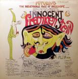 Daevid_Allen,_Bananamoon,_back.jpg