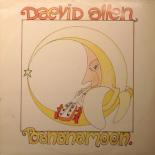 Daevid_Allen,_Bananamoon,_front,_cd_size.jpg
