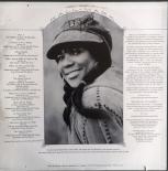 Delores_Hall_–_Hall-Mark_back.jpg
