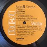 Delores_Hall_–_Hall-Mark_label_2.jpg