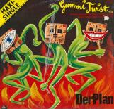 Plan_Gummitwist-Back.jpg