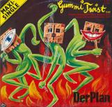 Plan_Gummitwist-Front.jpg