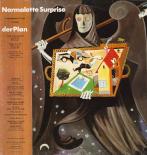 DerPlan_NormaletteSurprise-Back.jpg
