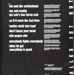 DAF_AllesIstGut-I1.jpg