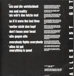 DAF_AllesIstGut-I2.jpg