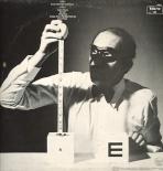 Devo-Back.jpg