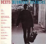 Dexys_Geno-Back.jpg