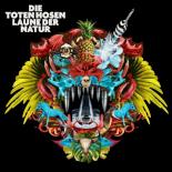 Die_Toten_Hosen_-_Laune_der_Natur_2017.jpg