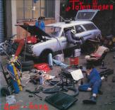 DieTotenHosen_OpelGang-Front.jpg