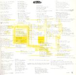 DieTotenHosen_OpelGang-I1.jpg