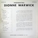Dionne_Warwick_-_1963_-_Presenting_Dionne_Warwick_front_back.jpg