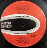 Dionne_Warwick_-_1963_-_Presenting_Dionne_Warwick_label_1.jpg