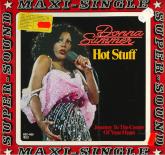 DonnaSummer_HotStuff-Front.jpg