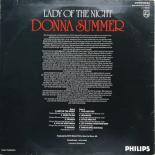 Donna-Summer-Lady-Of-The-Night-back.jpg