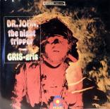 Dr._John_Gris-Gris_front.jpg