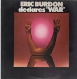 Eric_Burdon_Declares_War_front.jpg