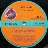 etta_james_1973_label_2.jpg
