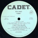 etta_james_-_sings_funk_label_2.jpg