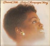 evelyn_champagne_king_-_1977_-smooth_talk_front_2.jpg