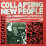 Fad_Gadget,_Collapsing_New_People,_12_inch,_back.jpg