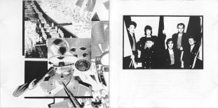 Flying_Pickets-Lost_Boys-inlay2.jpg