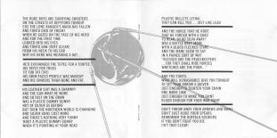 Flying_Pickets-Lost_Boys-inlay3.jpg