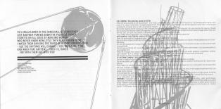 Flying_Pickets-Lost_Boys-inlay4.jpg