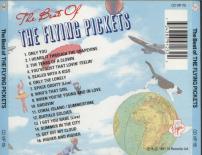 Flying_Pickets-The_Best_of_the_Flying_Pickets-back.jpg