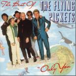 Flying_Pickets-The_Best_of_the_Flying_Pickets-front.jpg