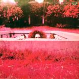 Frank_Zappa,_Hot_Rats,_back.jpg