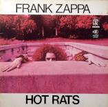 Frank_Zappa,_Hot_Rats,_front.jpg