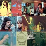 Frank_Zappa,_Hot_Rats,_inside_left.jpg