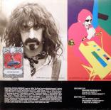 Frank_Zappa,_Hot_Rats,_inside_right.jpg