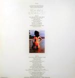Freda_Payne_back.jpg
