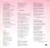 FrlMenke-I1.jpg