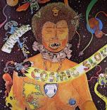 Funkadelic_‎Cosmic_Slop_front.jpg