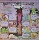 Funkadelic_‎Cosmic_Slop_gtf_ins.jpg