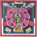 Funkadelic_–_Uncle_Jam_Wants_You_back.jpg