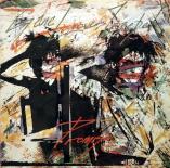 Gene_Loves_Jezebel,_Promise,_front.jpg