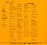 GinaX_Xtraordinaire-I1.jpg