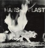 Hansaplast-Front.jpg