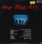 Heaven17_HowMenAre-Back.jpg