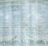 Heaven17_HowMenAre-I1.jpg