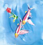 Heaven17_HowMenAre-I2.jpg