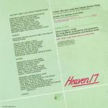 Scans-We_Don_t_Need_This_Fascist_Groove_Thang_Back.jpg