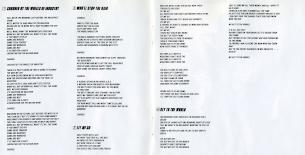 booklet_2.jpg