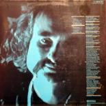 Holger_Czukay,_Movies,_back.jpg