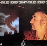 Holger_Czukay,_Movies,_front.jpg
