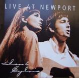 Ian_&_Sylvia_-_Live_At_Newport_-_Front.jpg