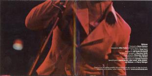 James_Brown-Gettin_Down_To_It-0002.jpg